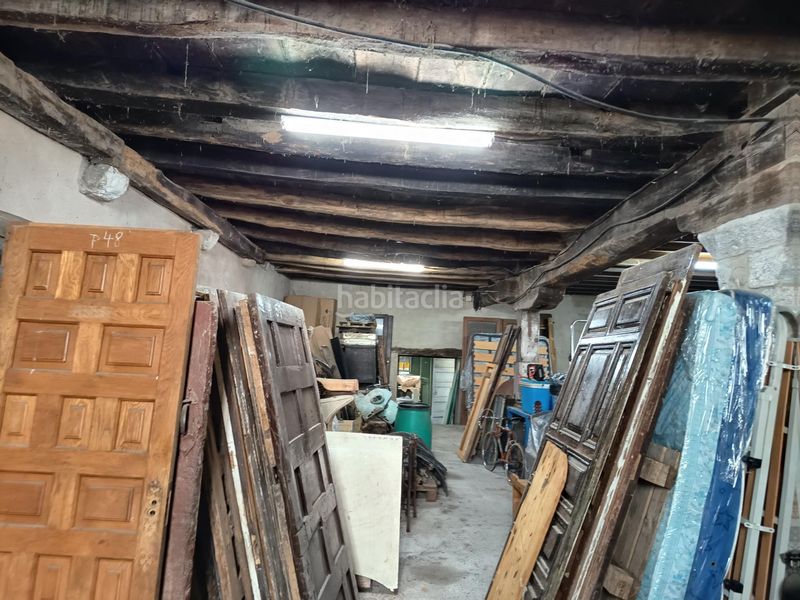 Foto 614a7654-f6a2-4a0e-ae0d-32ce7f77c695. Casa a Iza