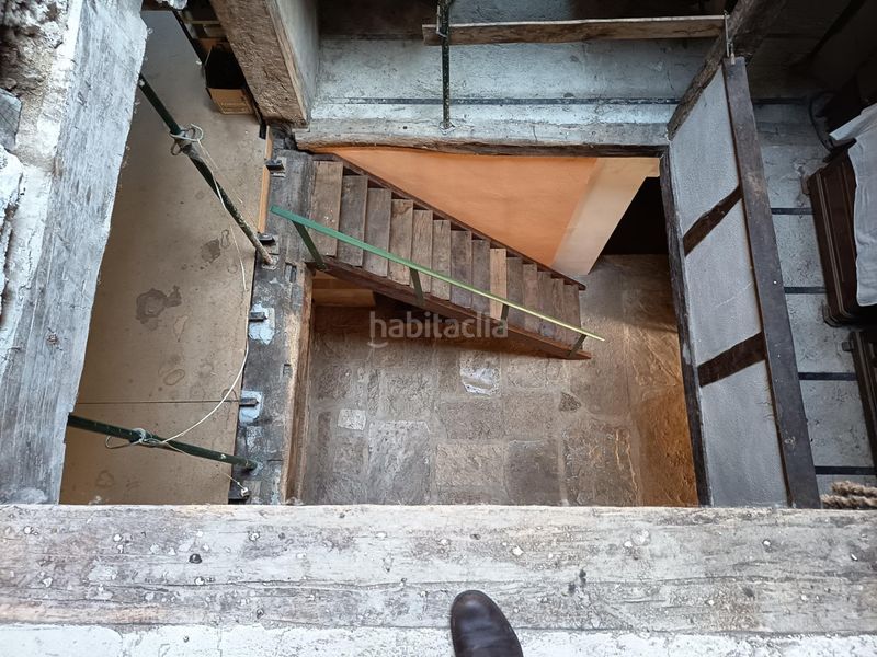 Foto 7d3a7377-a3ea-4af1-9d54-4b299257d2cb. Casa a Iza