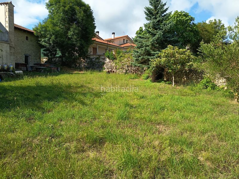 Foto 7e4e9b57-ee69-4c6c-92a9-e54af21b8664. Casa a Iza