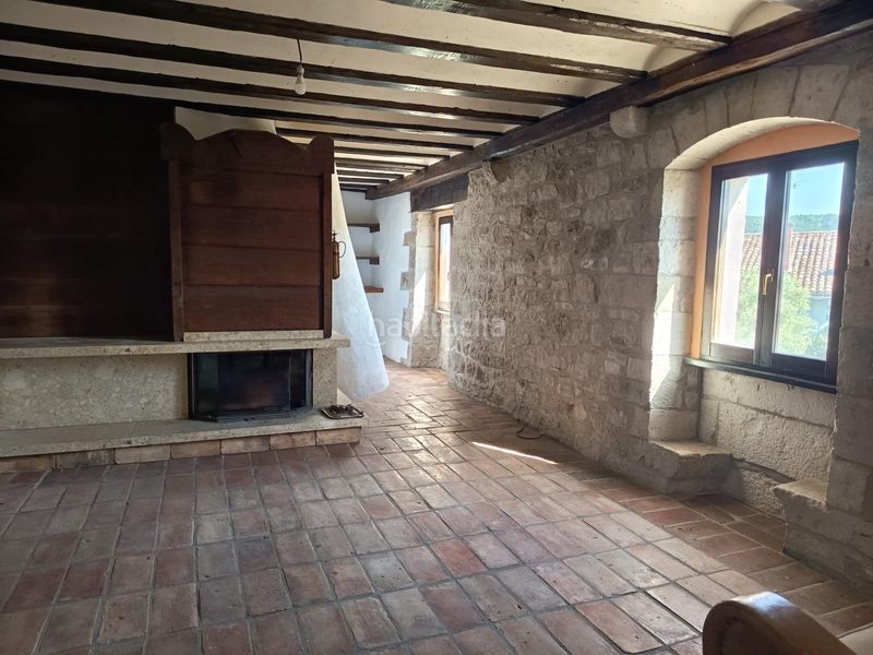 Foto 8f986650-d2b1-4a08-bab5-6030675dd58d. Casa amb calefacció a Iza