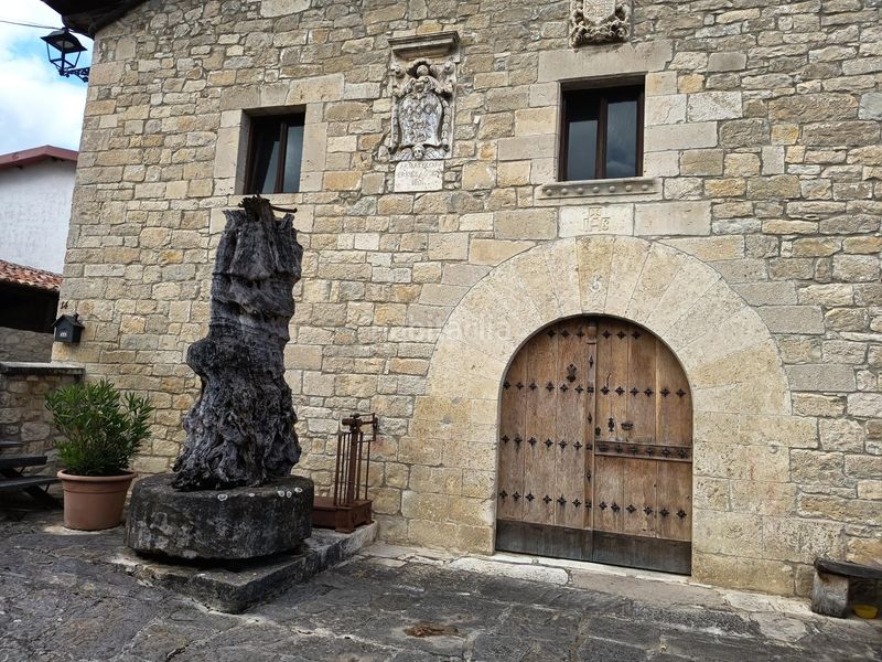 Foto 911e6d69-8ad5-4a32-bf85-a4fa8f6e9a9a. Casa a Iza