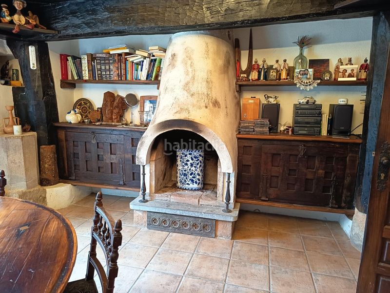 Foto d606d5c0-f5ad-4ede-8ed2-244daa3d56c4. Casa a Iza