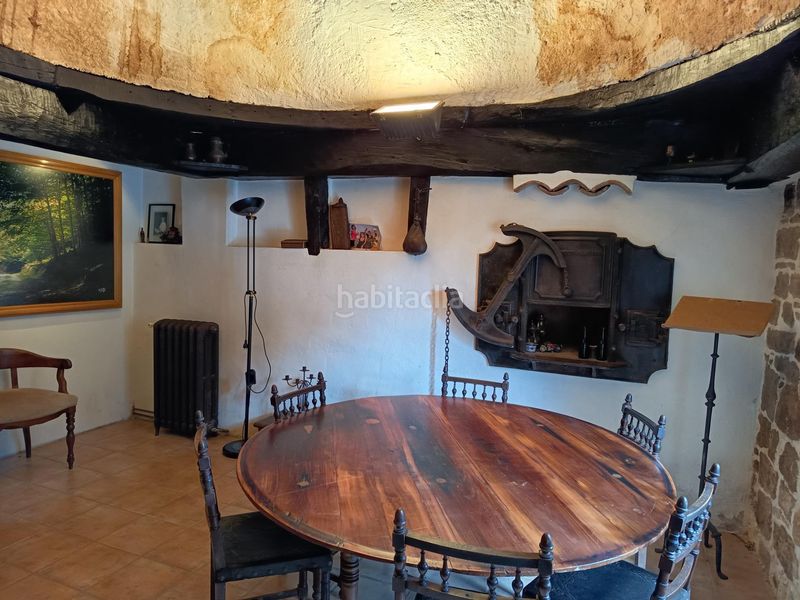 Foto f2f6cf92-1e69-4161-913f-6c1596288675. Casa a Iza