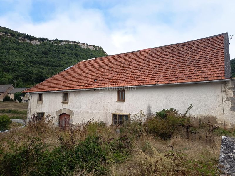 Foto 6e72a746-da01-47b3-b86c-aaaa19178447. Casa a Orbara