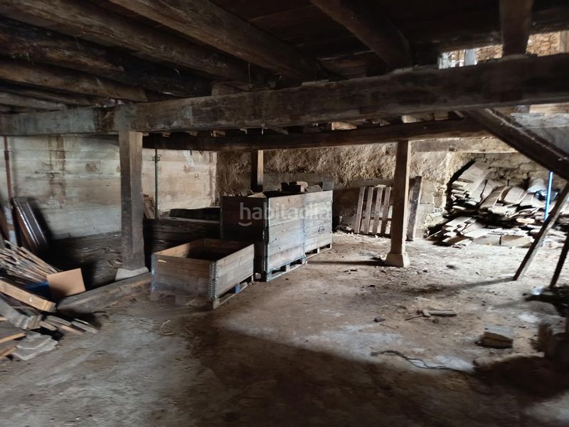 Foto dfc0c60f-8386-4f9a-a837-02100b8e013b. Casa a Orbara