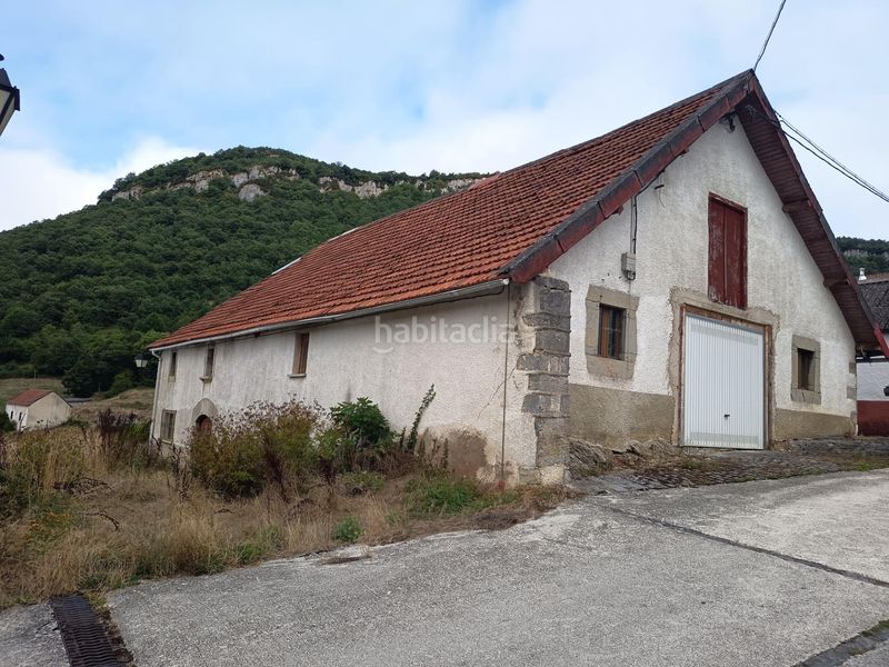 Foto f1439629-ad26-4919-b6e5-2415ed34b2d4. Casa a Orbara
