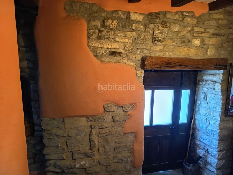 Foto 0f5aca3c-4455-42fc-b200-e7efd5f50149. Casa a Sada