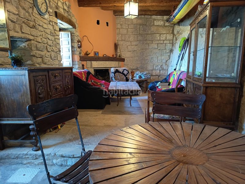 Foto 144cc062-df27-4425-8151-cc580bab9779. Casa a Sada