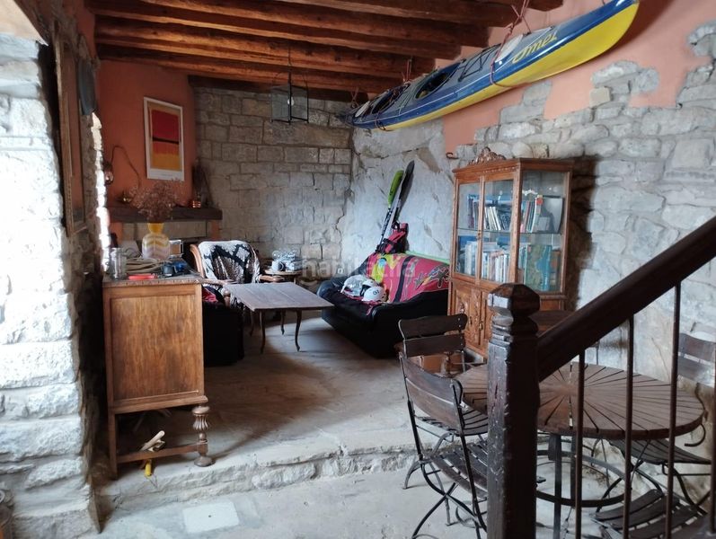 Foto 16e6819e-b19a-4eb4-8a03-b86d79432a99. Casa a Sada