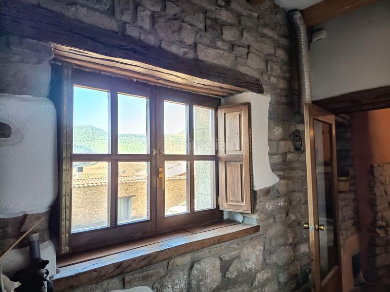 Foto 1914b107-131b-4367-beba-67185cd609f3. Casa a Sada