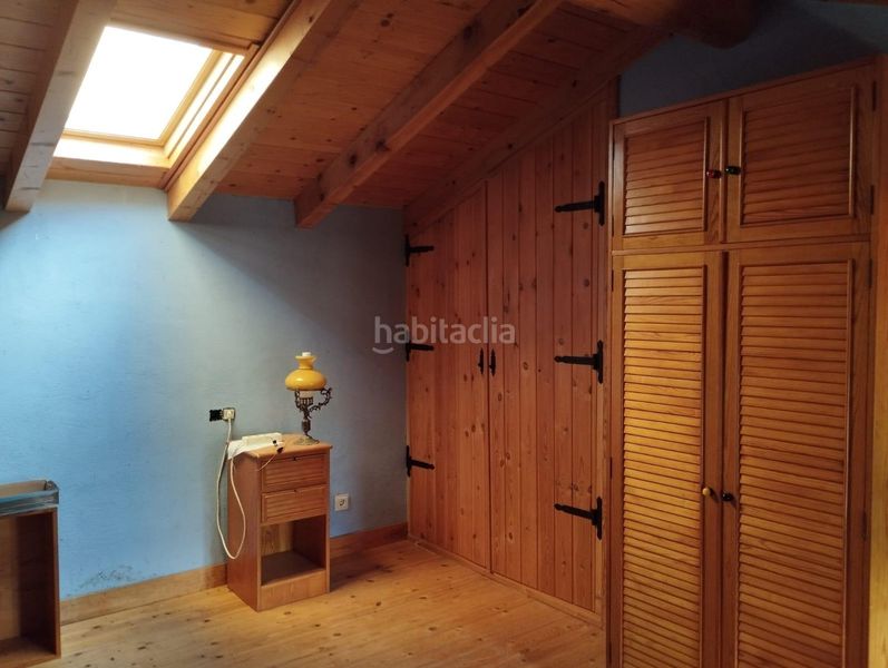 Foto 3202cbcb-3b8d-4daf-819e-d739a6ff3c48. Casa a Sada