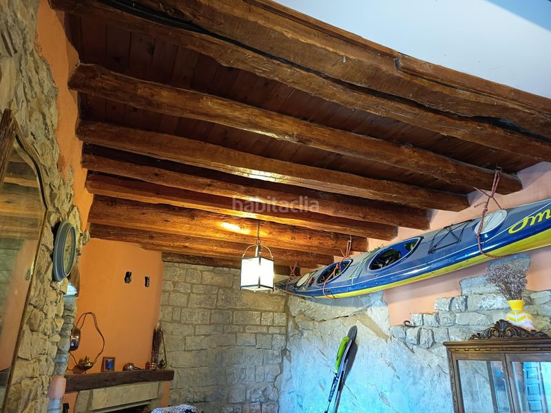 Foto 3394ab3b-0ccb-4ee9-b302-6ee0ca65b02d. Casa a Sada