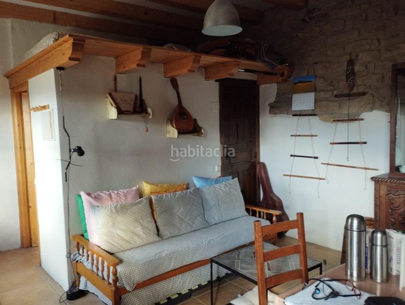 Foto 36fd3073-b10d-4fb7-b5bb-62011e8013e9. Casa a Sada