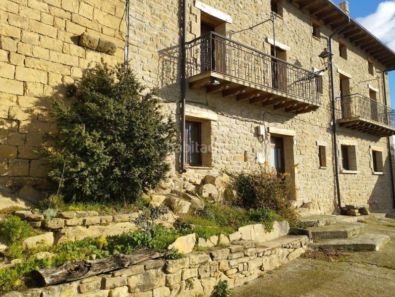 Foto 38870514-a45f-4ec6-9511-9e3d7d0987ec. Casa a Sada