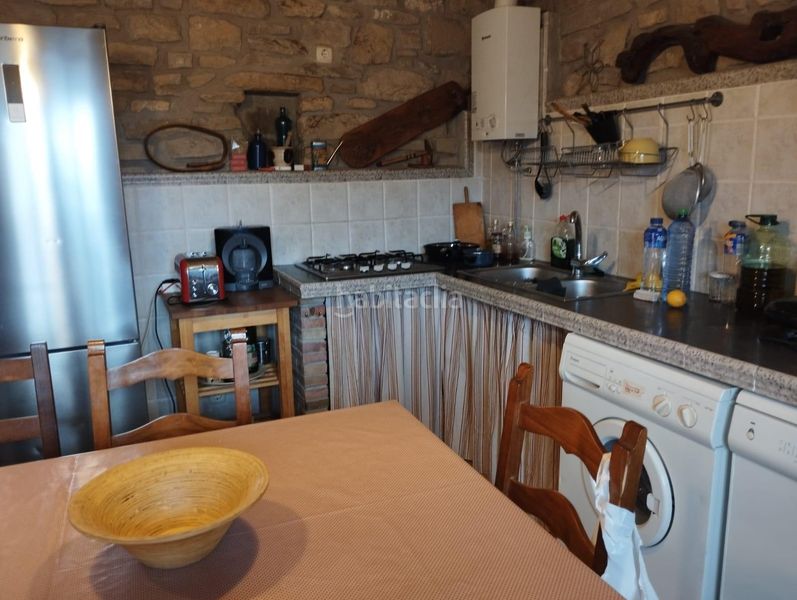 Foto 39cd5db1-d18e-4a32-b9a7-a367a639d1d7. Casa a Sada