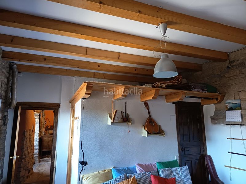 Foto 43f2ed00-76ef-4c83-b9a5-805af287013e. Casa a Sada