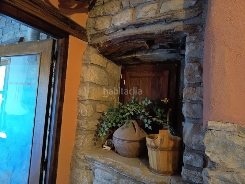 Foto 471a095a-6613-4d41-b9c0-8527c7e20e7b. Casa a Sada