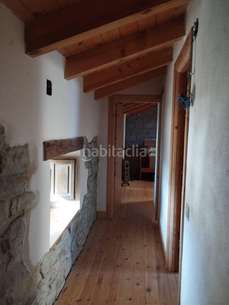 Foto 48972887-3fcb-4d2d-a20f-a615e8efedd5. Casa a Sada