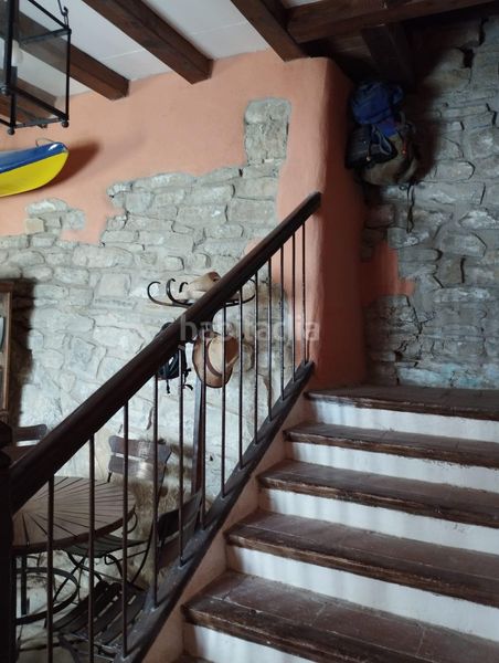 Foto 57d4a1ca-7dcf-4540-81b6-b1ba2e6d4d4a. Casa a Sada