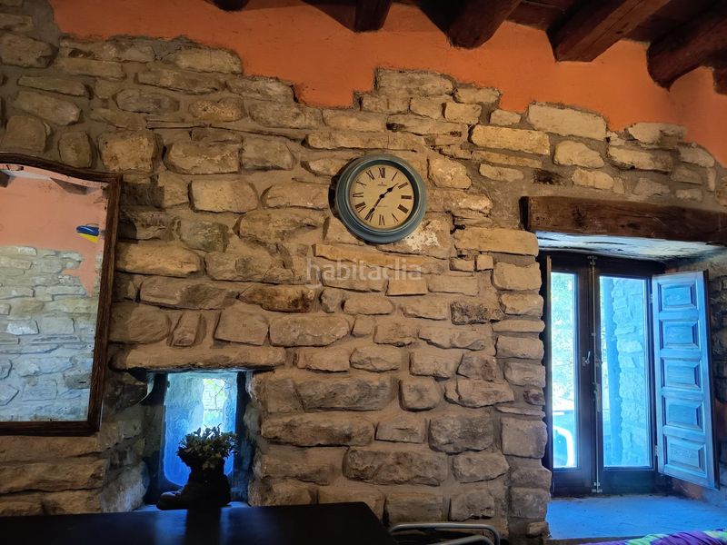 Foto 6133fa8f-a469-4b8d-ba99-5f05d921fc6c. Casa a Sada