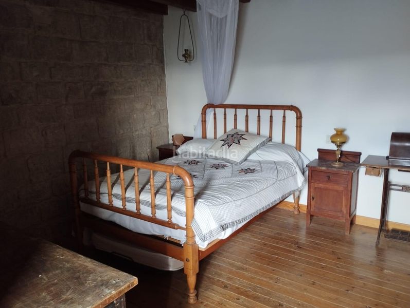 Foto 643f0c0c-2cca-4551-bc5c-fa6445ea05b2. Casa a Sada