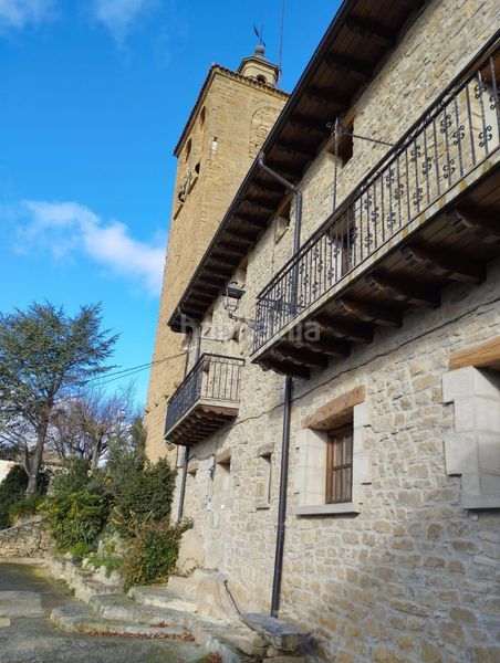 Foto 6642fb11-28c8-4ab6-8a07-386e57f06d06. Casa a Sada