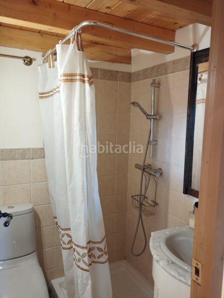 Foto 7b77933c-9ce7-4883-84b1-c57dd36141da. Casa a Sada