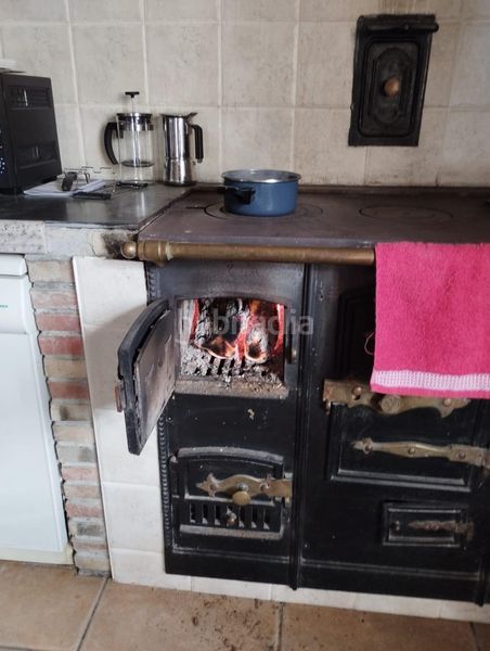 Foto 7d89b6f4-6dda-49ac-882f-389444e03745. Casa a Sada