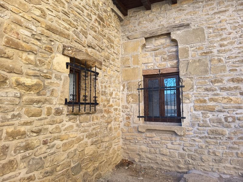 Foto 7f5f0b62-2e86-48a8-a3f5-a72f40b77bdc. Casa a Sada