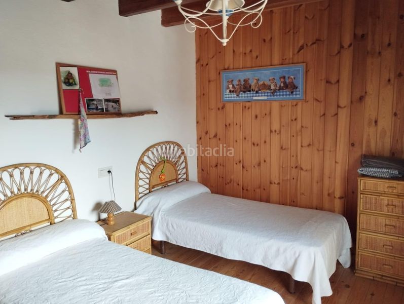 Foto 842c4b1a-b405-4cf8-8e54-86cca5339eab. Casa a Sada