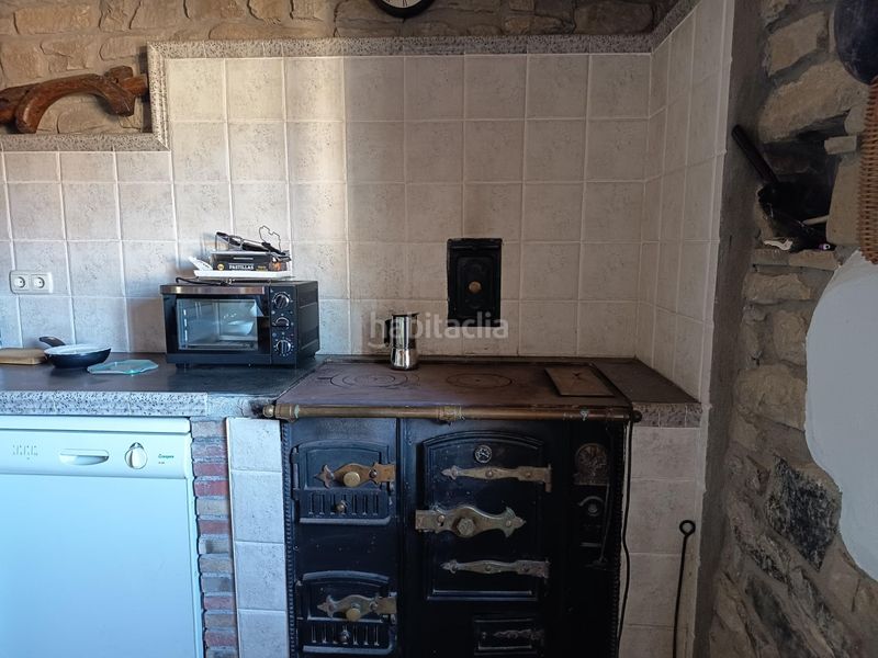 Foto 884a7a88-aace-4a8e-9baa-3c4e3e45a556. Casa a Sada