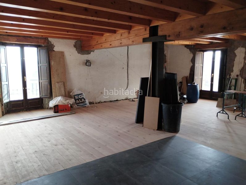 Foto 89224cfa-c31d-46c3-a6c8-253281caba24. Casa a Sada