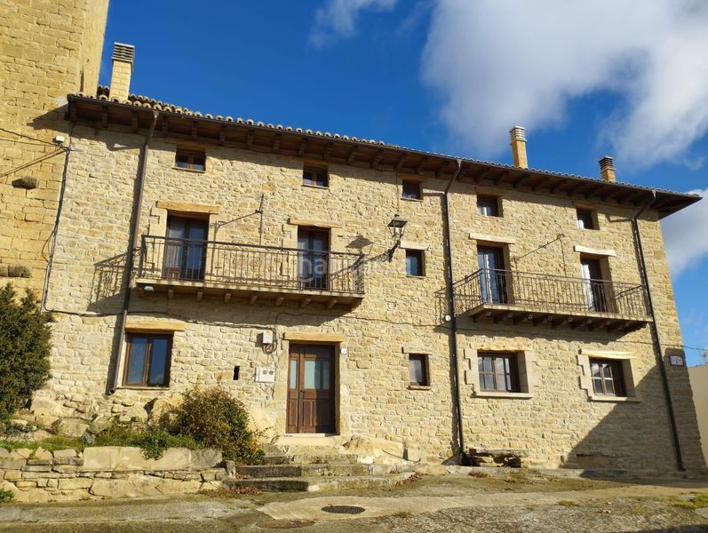 Foto 8a9fb838-66d8-48c6-a5a2-35ff6f704d9d. Casa a Sada