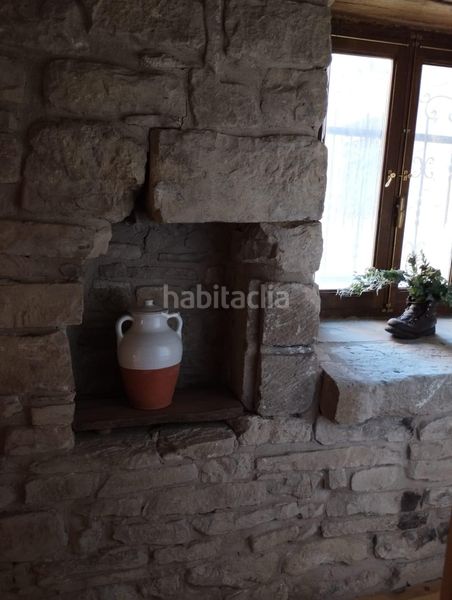 Foto 911e9e74-be7f-424e-9743-93662d8bc871. Casa a Sada