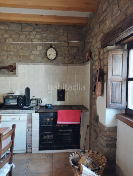 Foto 97129e7f-083a-4e92-96f1-7c54030996ee. Casa a Sada