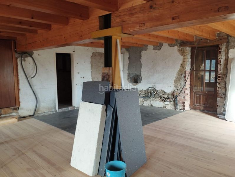 Foto 9cd1ffc7-1e32-4947-af0c-174276528296. Casa a Sada