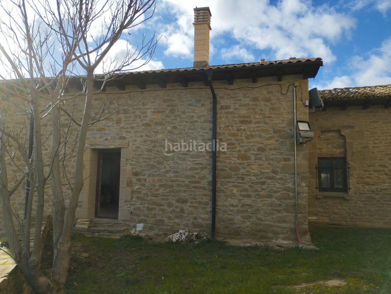 Foto a313f50f-e071-4fe3-89e3-3d7e9a6a9009. Casa a Sada