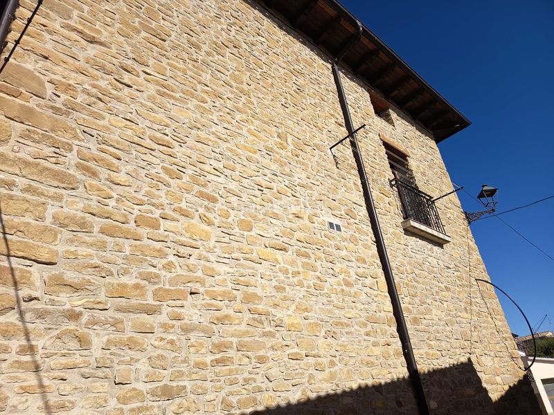 Foto a3ed841d-e635-43df-a38a-d95e3044c726. Casa a Sada