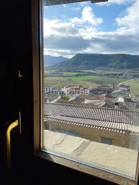 Foto a8b77119-935b-4fa8-8bba-1d1d0d92eeaf. Casa a Sada