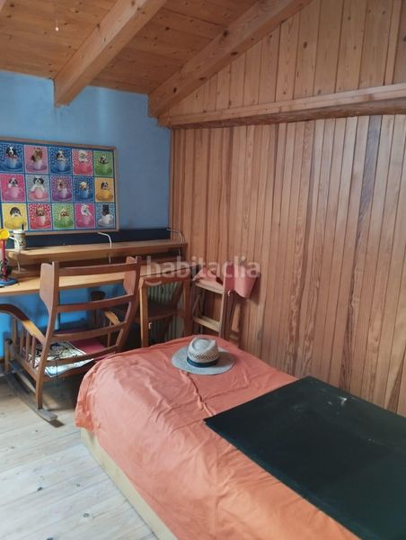 Foto a9d5836e-7b07-4e56-b6f4-92e41b66cf3e. Casa a Sada