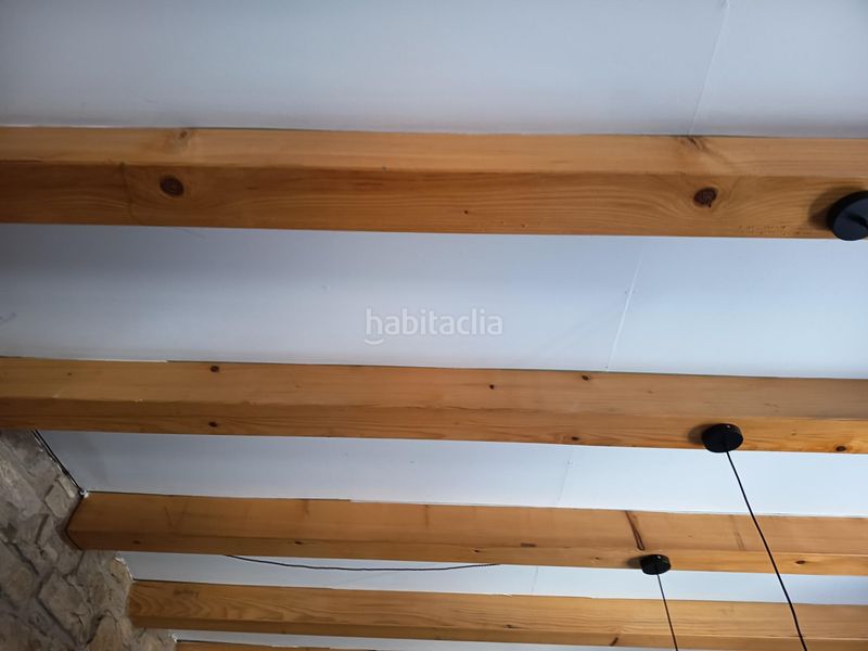 Foto b2162737-7282-4819-98e9-982a37eda869. Casa a Sada