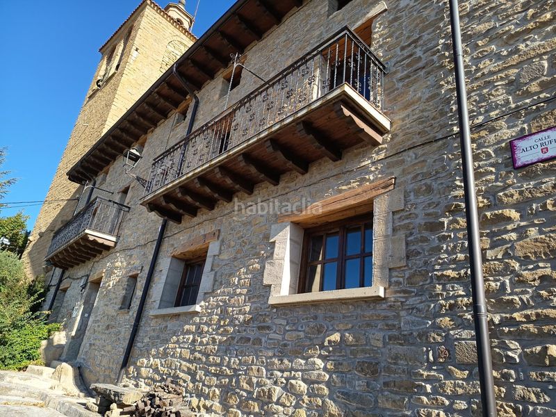 Foto bed0ca24-b8d2-4969-8332-6a5933bb8903. Casa a Sada