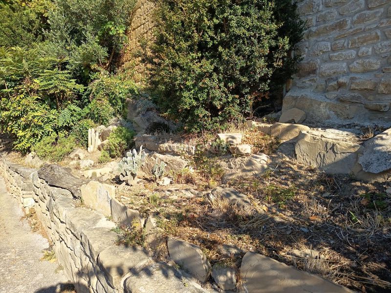 Foto dadc0be9-8ab9-4ef2-845d-41cacaacda8c. Casa a Sada