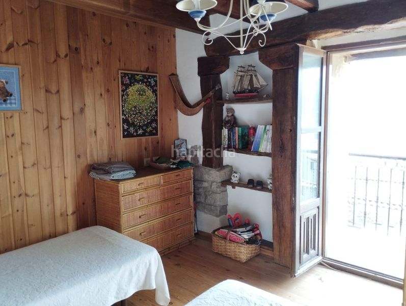 Foto e3253608-7e41-4817-a6b6-e5685a469a1f. Casa a Sada