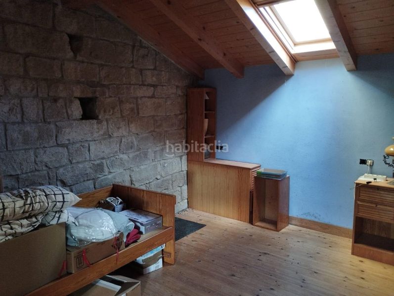 Foto ee328e37-f1ee-4e6e-88c9-501edb1007d2. Casa a Sada