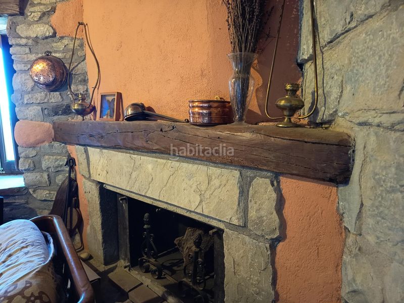 Foto f571033f-cd2f-4d26-8f5b-ee1b923e00fa. Casa a Sada