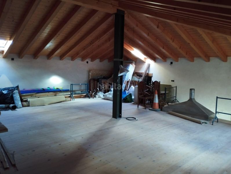 Foto fc46969f-7681-4cd2-a123-ffd5d14db686. Casa a Sada