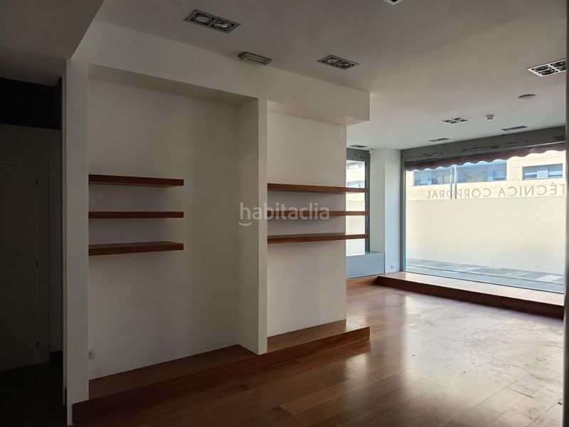 Foto fbf34732-5f41-4a55-a937-f7a6e1854b27. Local comercial a Barañáin / Barañain