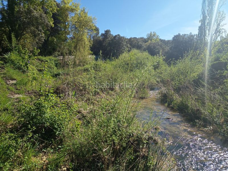 Foto 74934ce4-0d48-48ac-b6b9-dd5563073f50. Finca rústica terreno con casa sansoain. en Leoz