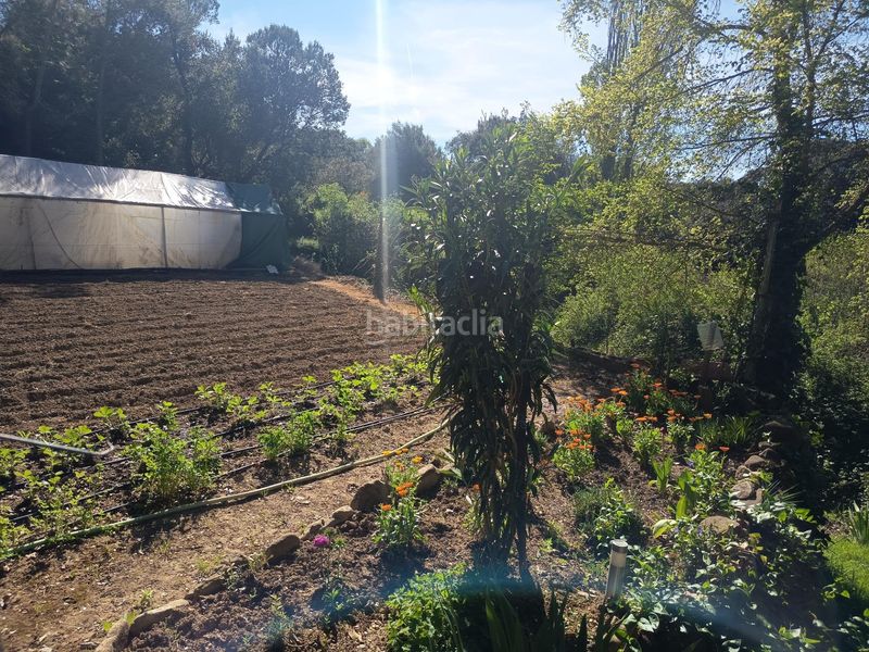 Foto d642cb44-af9b-4b6d-8bed-40ce484e9606. Finca rústica terreno con casa sansoain. en Leoz